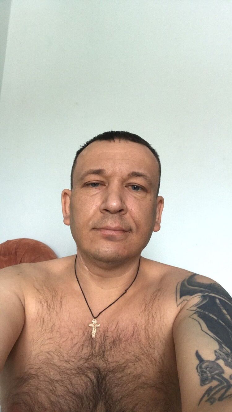 ���������� ������, ���� ������� ����, 42 ����, ������������ ��� ������, ����� � ���������, c�������� ���������