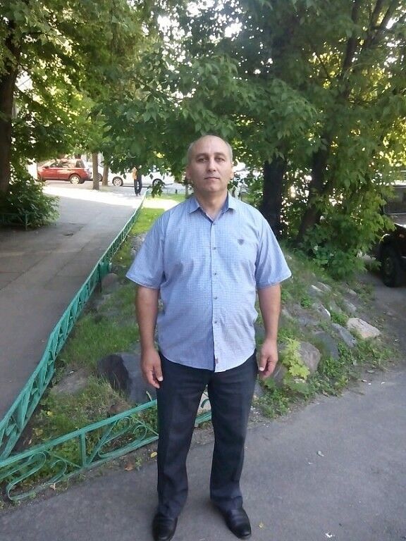  ,   Jamol, 54 ,   ,   , c 