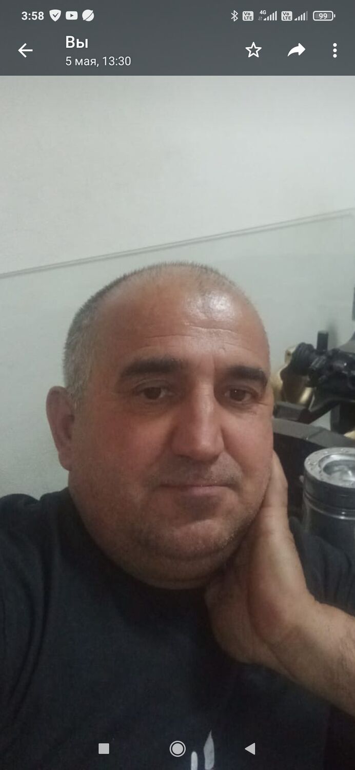 ���������� ���������, ���� ������� ��������, 56 ���, ������������ ��� c�������� ���������