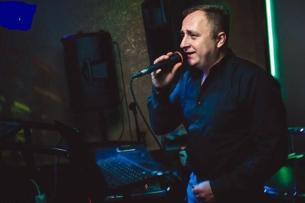 ���� 5290553 ������� ��������, 53 ����, ���� ���������� � ������