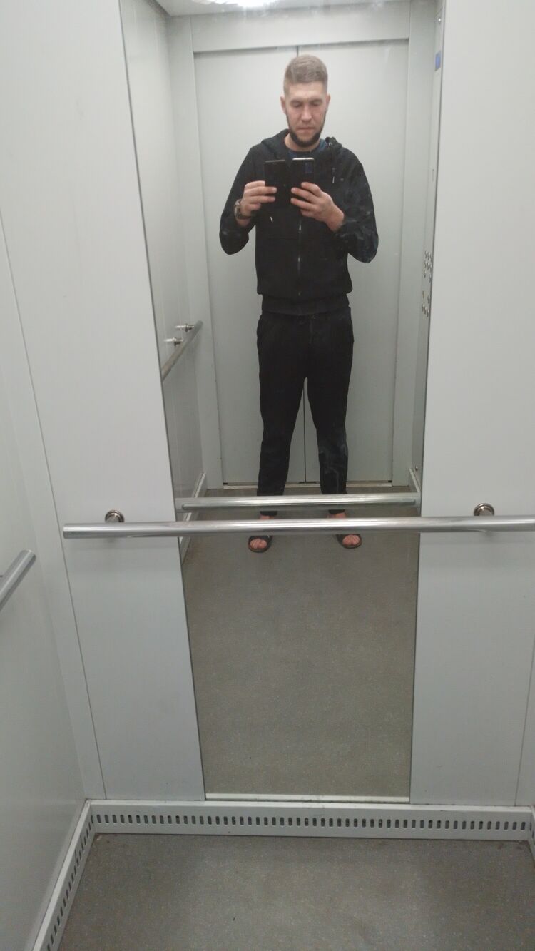  31991903  , 32 ,    --