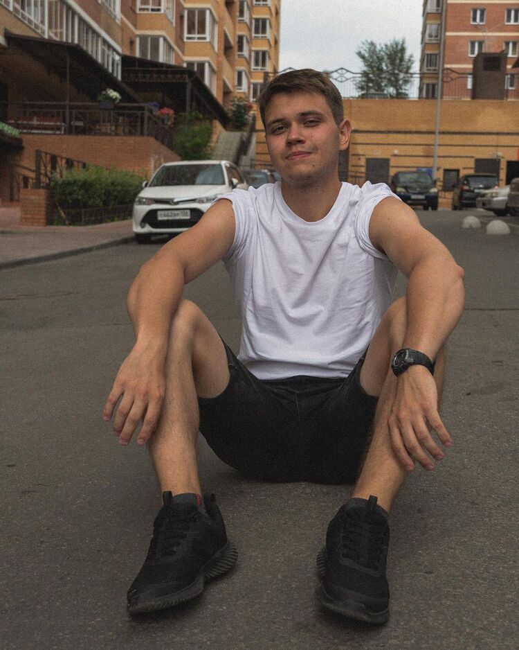 ���� 24416463 ����� �����, 25 ���, ���� ���������� � �������