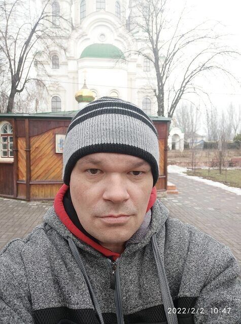 ���������� ���������, ���� ������� �������, 45 ���, ������������ ��� ������, ����� � ���������, c�������� ���������, ���������