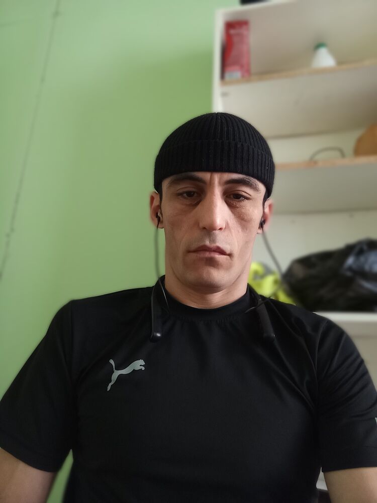 ���� 55980033 ������� ������, 34 ����, ���� ���������� � ������