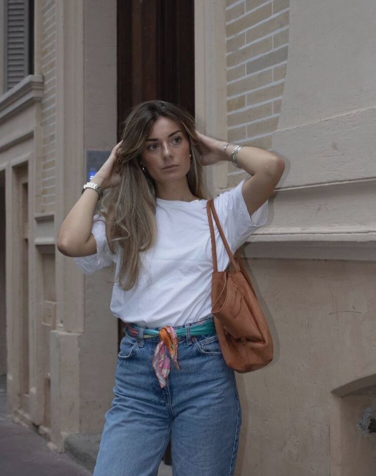 ���� 47276933 ������� ���������, 28 ���, ���� ���������� � ������