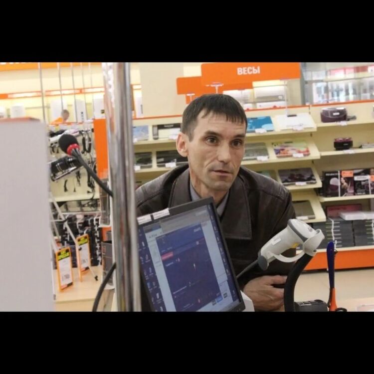 ���� 52534823 ������� ������, 48 ���, ���� ���������� � �������