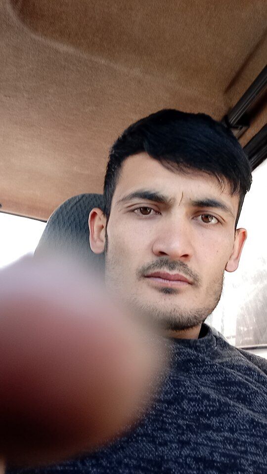 ���� 26470903 ������� ����, 30 ���, ���� ���������� � ������