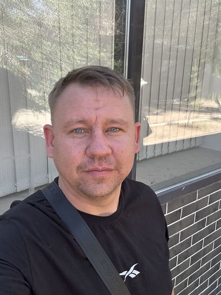 ���������� ������, ���� ������� �����, 36 ���, ������������ ��� ������, ����� � ���������, c�������� ���������