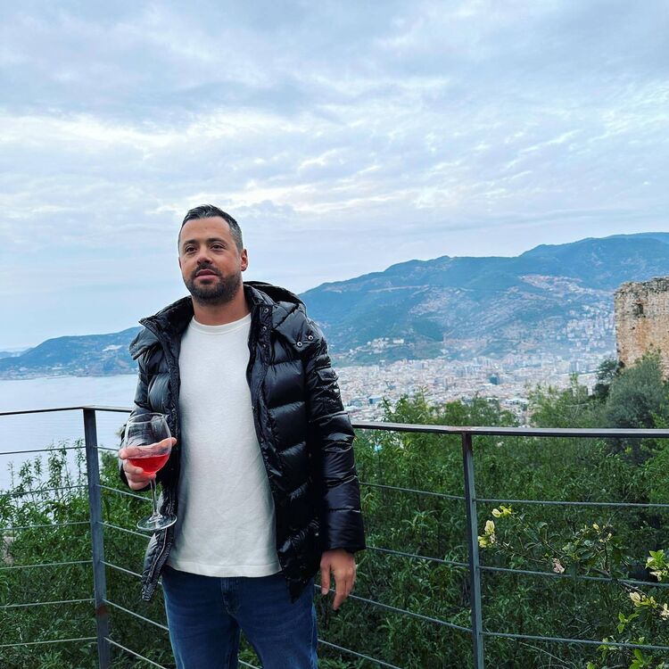 ���������� �����������, ���� ������� ������, 40 ���, ������������ ��� ������, ����� � ���������