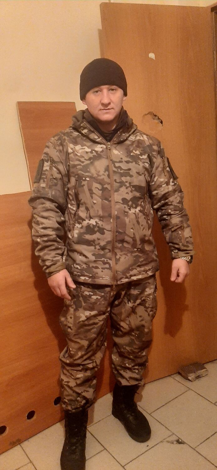 ���� 30947363 ������� ������, 30 ���, ���� ���������� � ���������