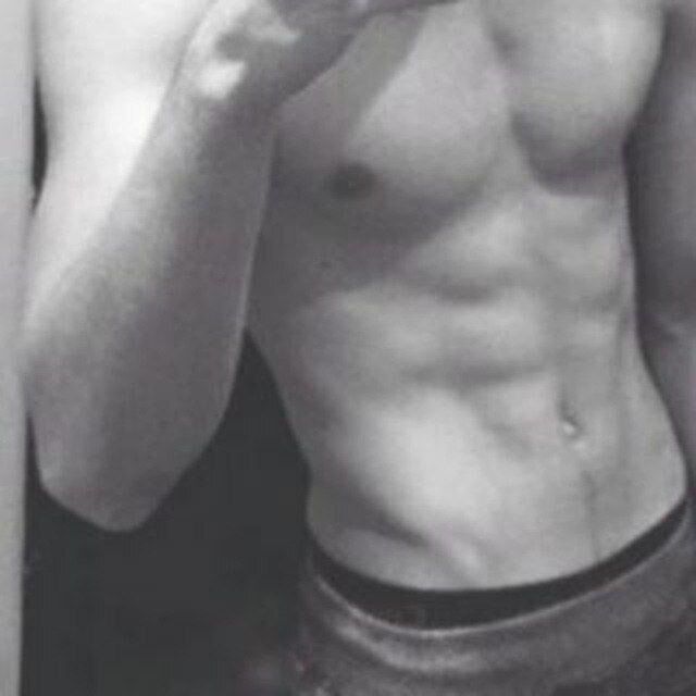 ���������� ������, ���� ������� ���, 26 ���, ������������ ��� ������, ����� � ���������, c�������� ���������, ���������