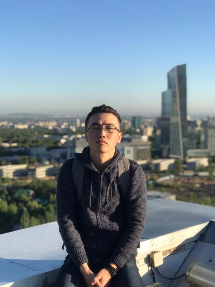 ���� 25779573 ������� ����, 27 ���, ���� ���������� � ������