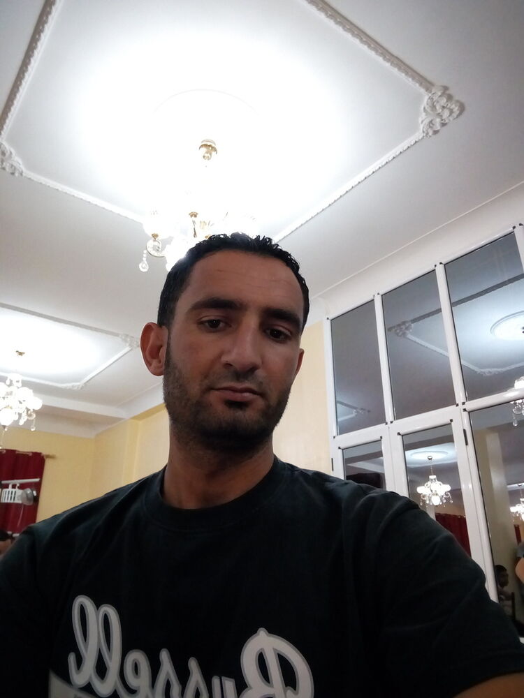  ,   Amin, 43 ,   ,   , c 