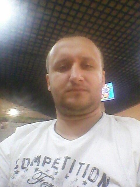 ���� 8291673 ������� ������, 42 ����, ���� ���������� � �����-����