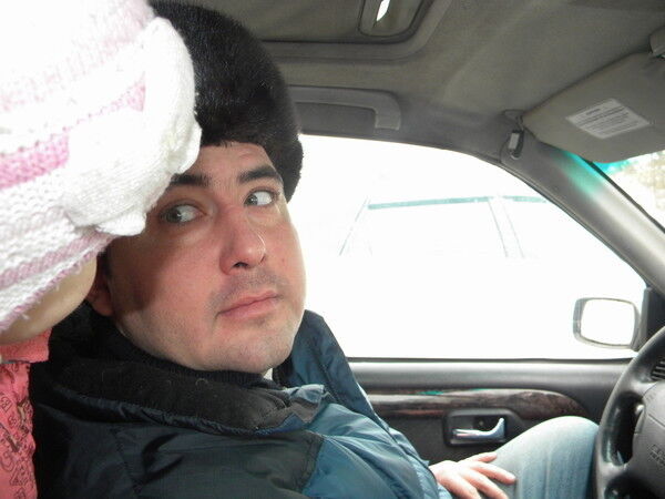 ���������� ��������, ���� ������� ������, 42 ����, ������������ ��� ������, ����� � ���������, c�������� ���������