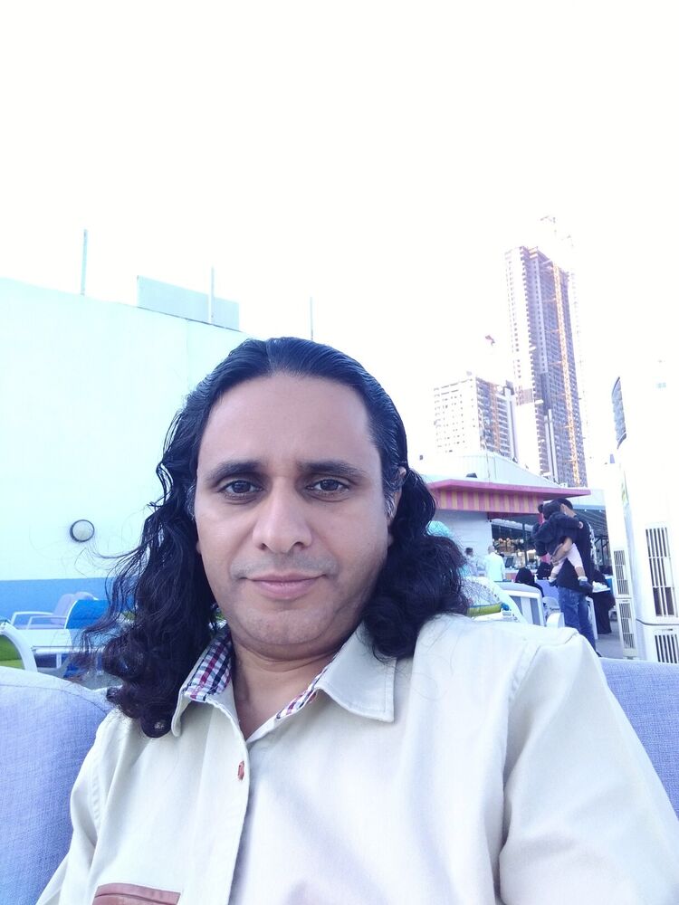 ���������� ������, ���� ������� Xxwolfxx, 49 ���, ������������ ��� ������, ����� � ���������