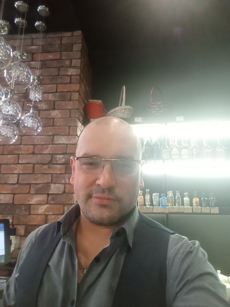 ���������� �����, ���� ������� �������, 36 ���, ������������ ��� ������, ����� � ���������