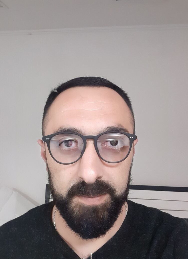 ���������� ������, ���� ������� DAV, 37 ���, ������������ ��� ������, ����� � ���������, ���������