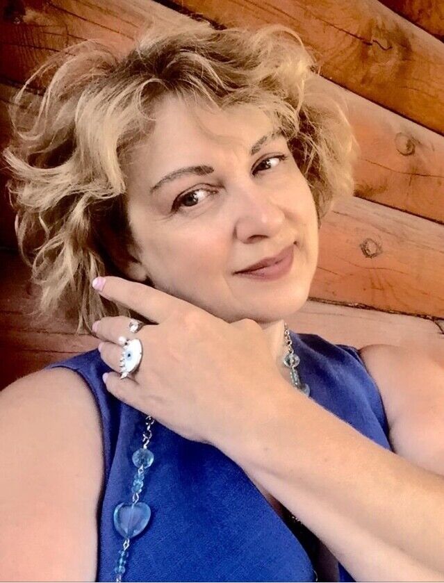 ���������� �����, ���� ������� ������, 55 ���, ������������ 