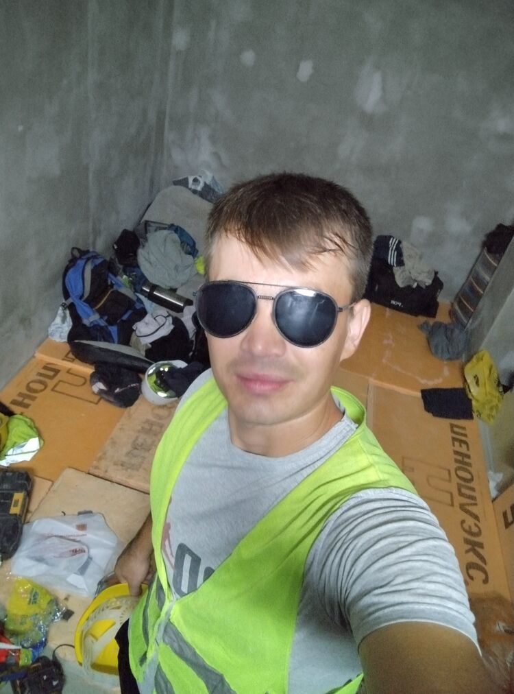 ���� 44832423 ������� Mura, 30 ���, ���� ���������� � ������