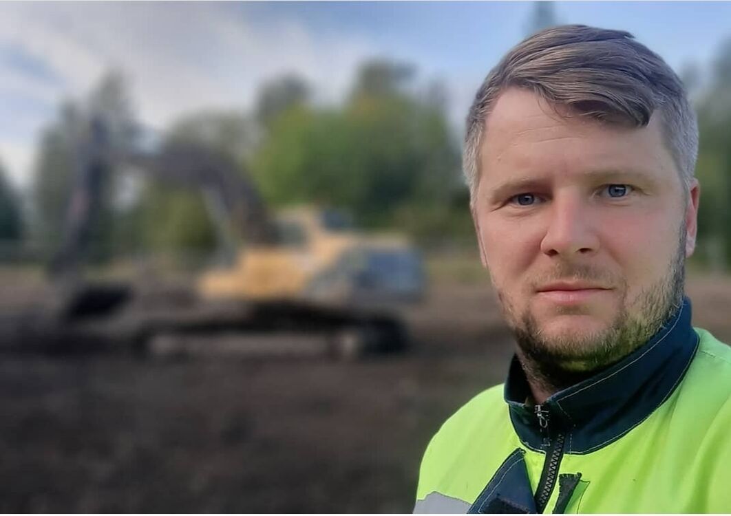 ���������� ������������, ���� ������� �����, 38 ���, ������������ ��� ������, ����� � ���������, c�������� ���������, ���������