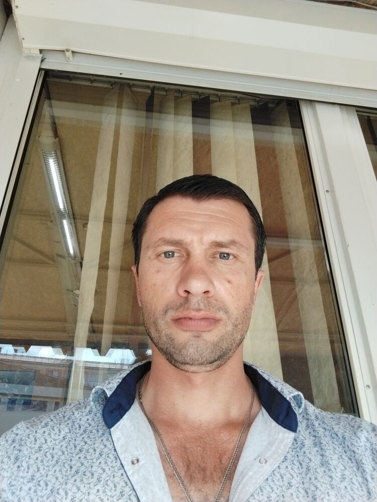 ���� 24775243 ������� �������, 43 ����, ���� ���������� � �������