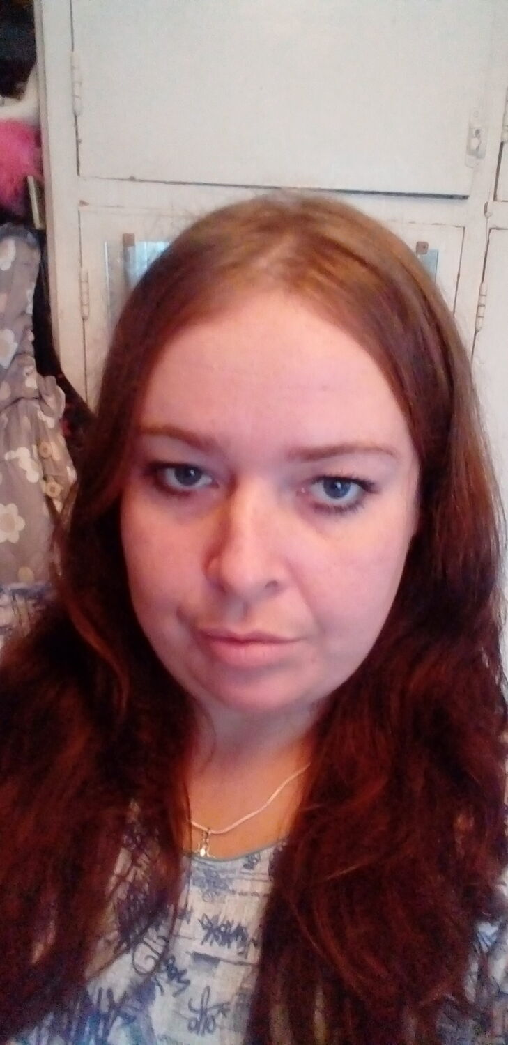 ���� 40263153 ������� �����, 38 ���, ���� ���������� � ������