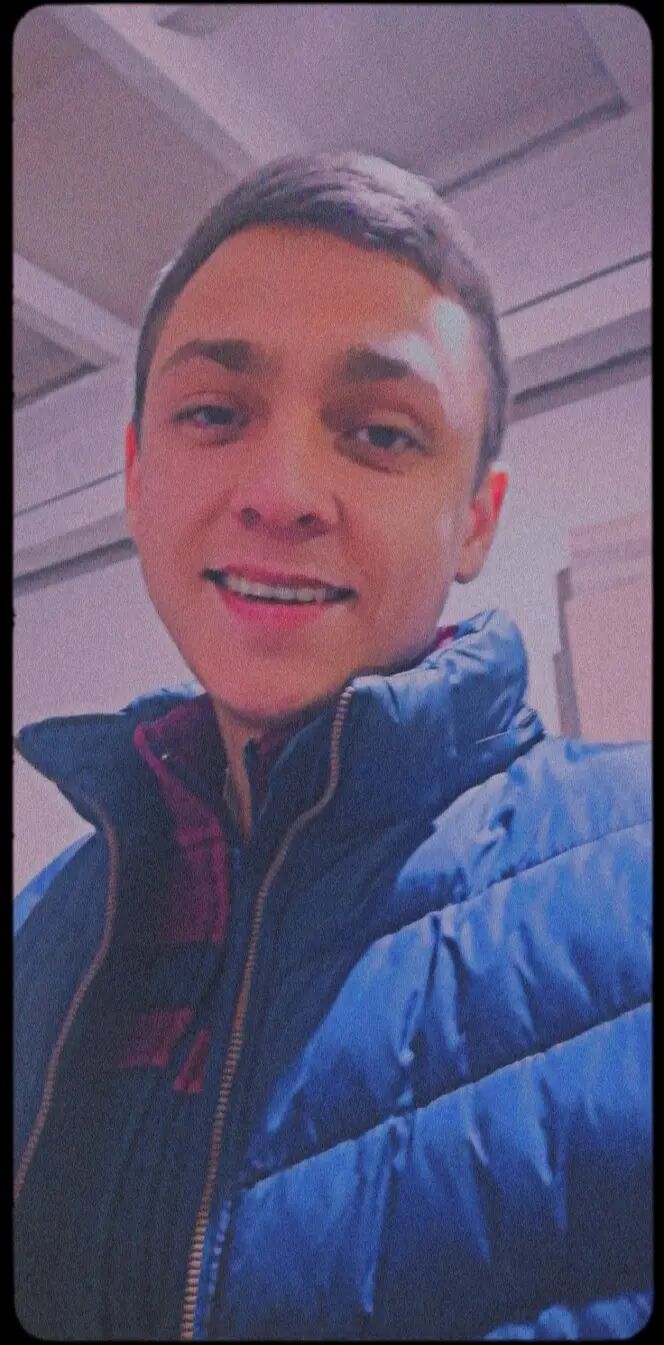  26323873  , 25 ,    