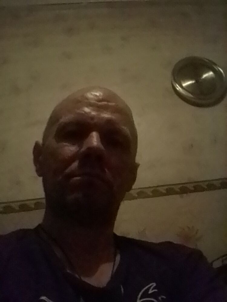  31517173  Ш, 52 ,    