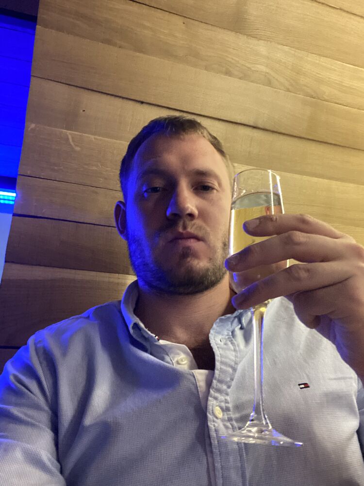 ���������� ������, ���� ������� ������, 33 ����, ������������ ��� ������, ����� � ���������