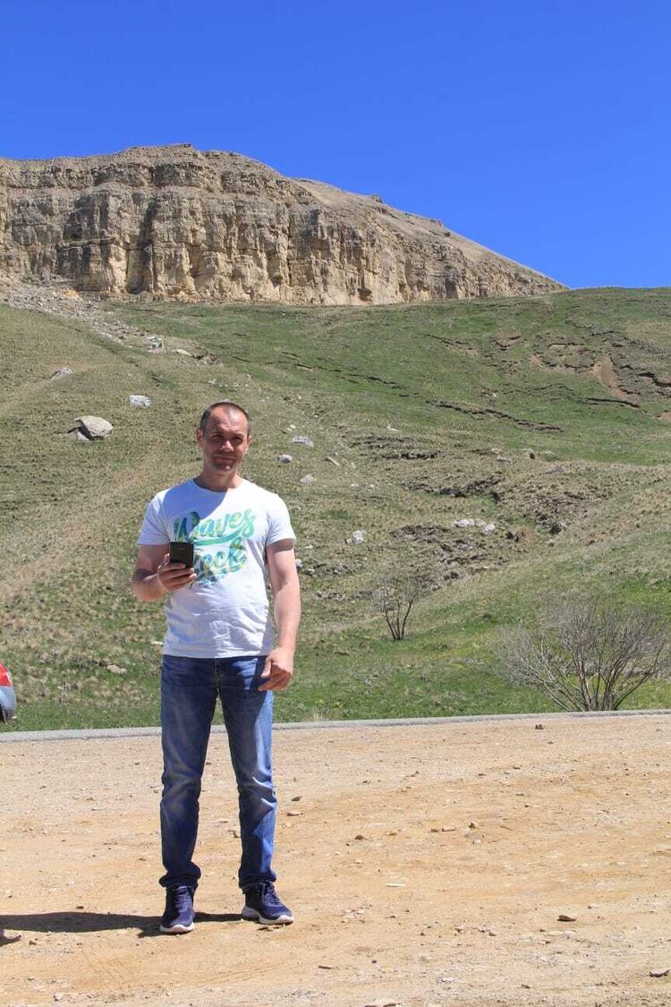 ���� 27366153 ������� ���������, 42 ����, ���� ���������� � ������