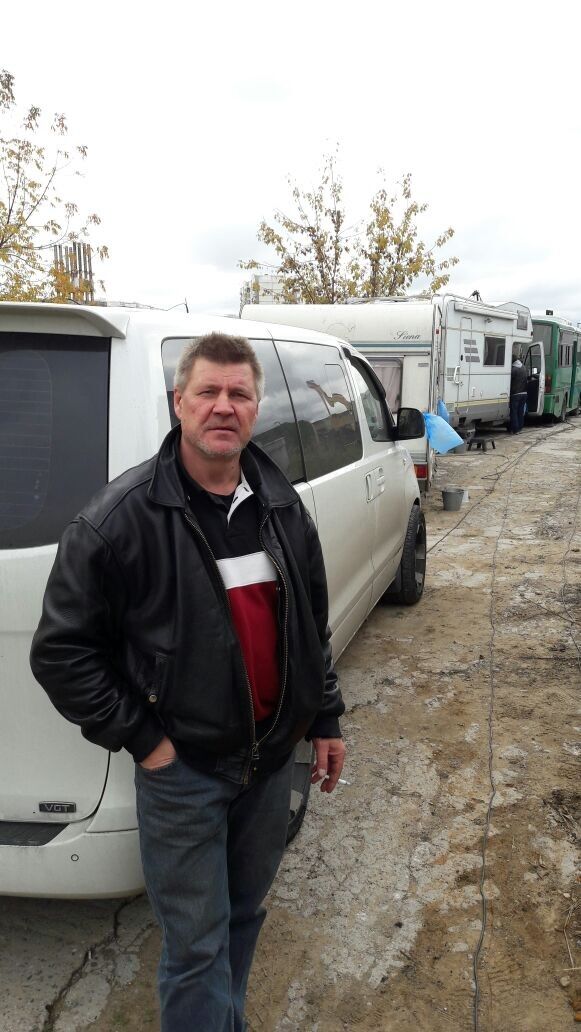 ���� 8405383 ������� ������, 57 ���, ���� ���������� � ������