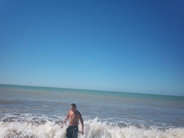 ���������� �����-���������, ���� ������� Mihaa11, 32 ����, ������������ ��� ������