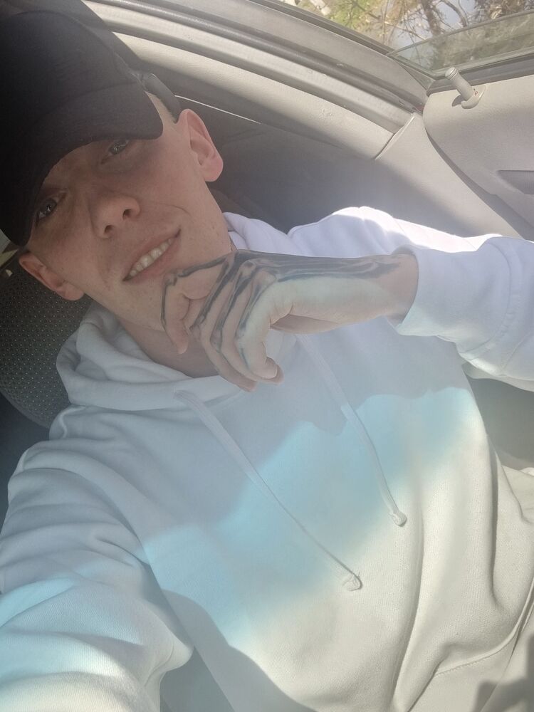  34314183  , 25 ,    