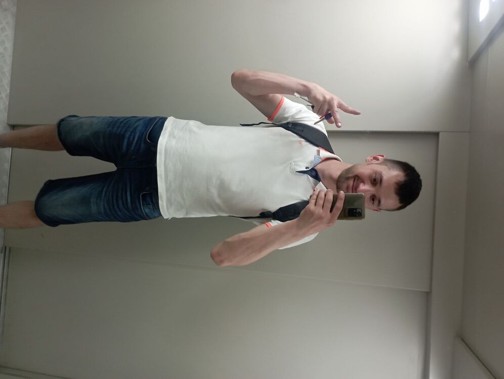 ���� 36039013 ������� ����, 35 ���, ���� ���������� � ����������