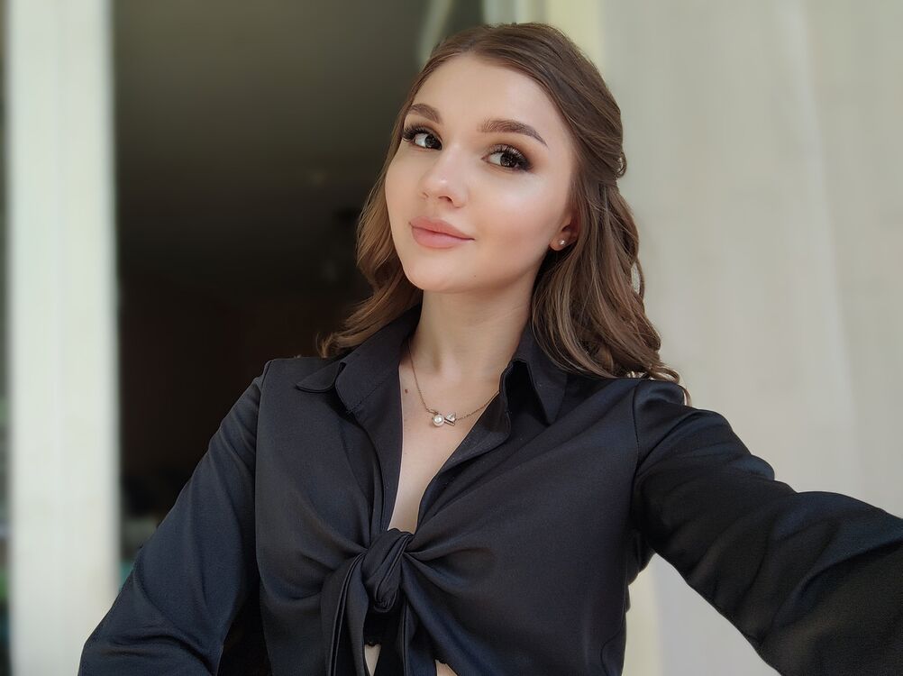 ���������� ������, ���� ������� �����, 20 ���, ������������ ��� ������, ����� � ���������