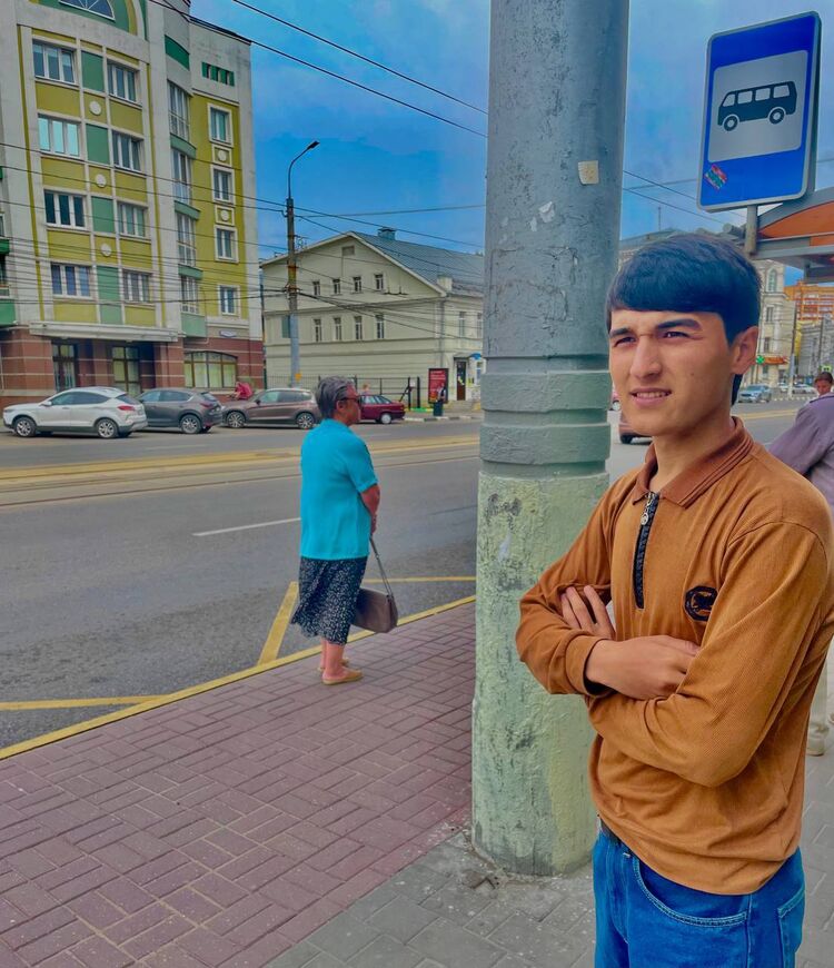  ,   , 23 ,     , c 