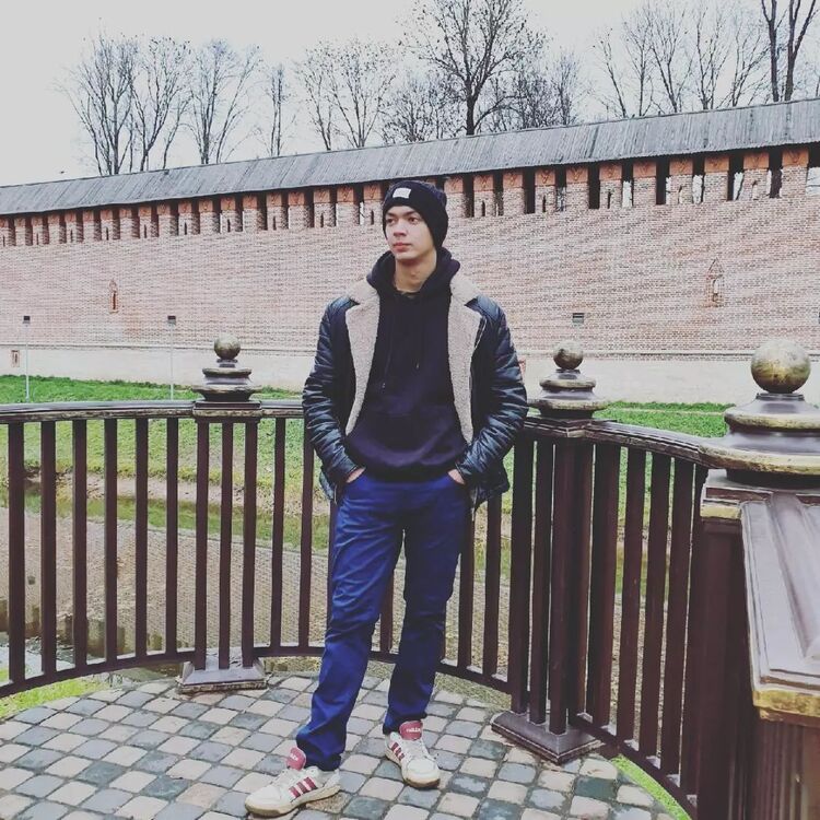  ,   , 22 ,   ,   , 