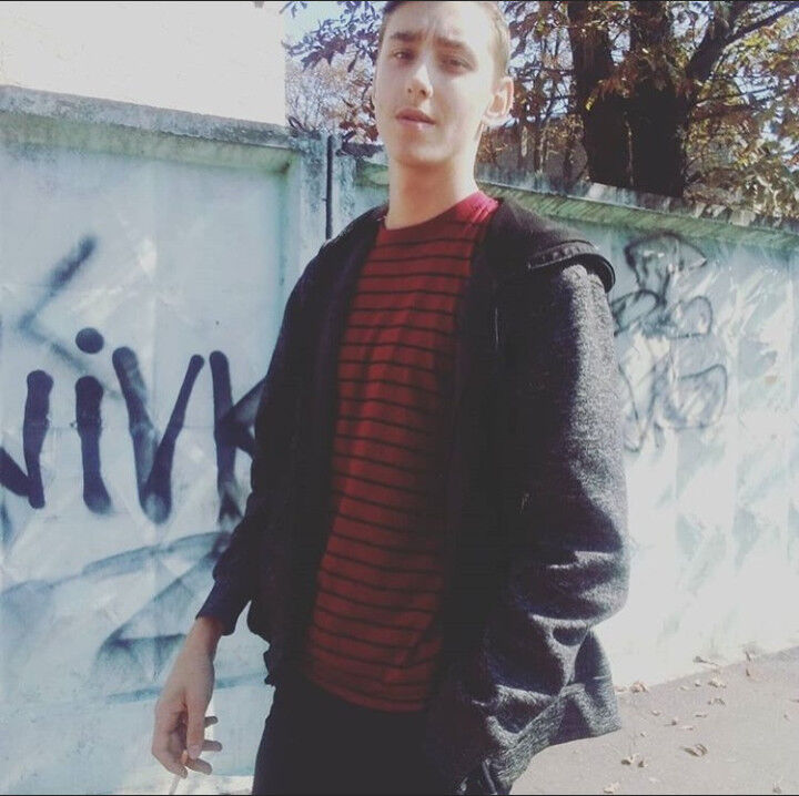  ,   , 24 ,     , c 