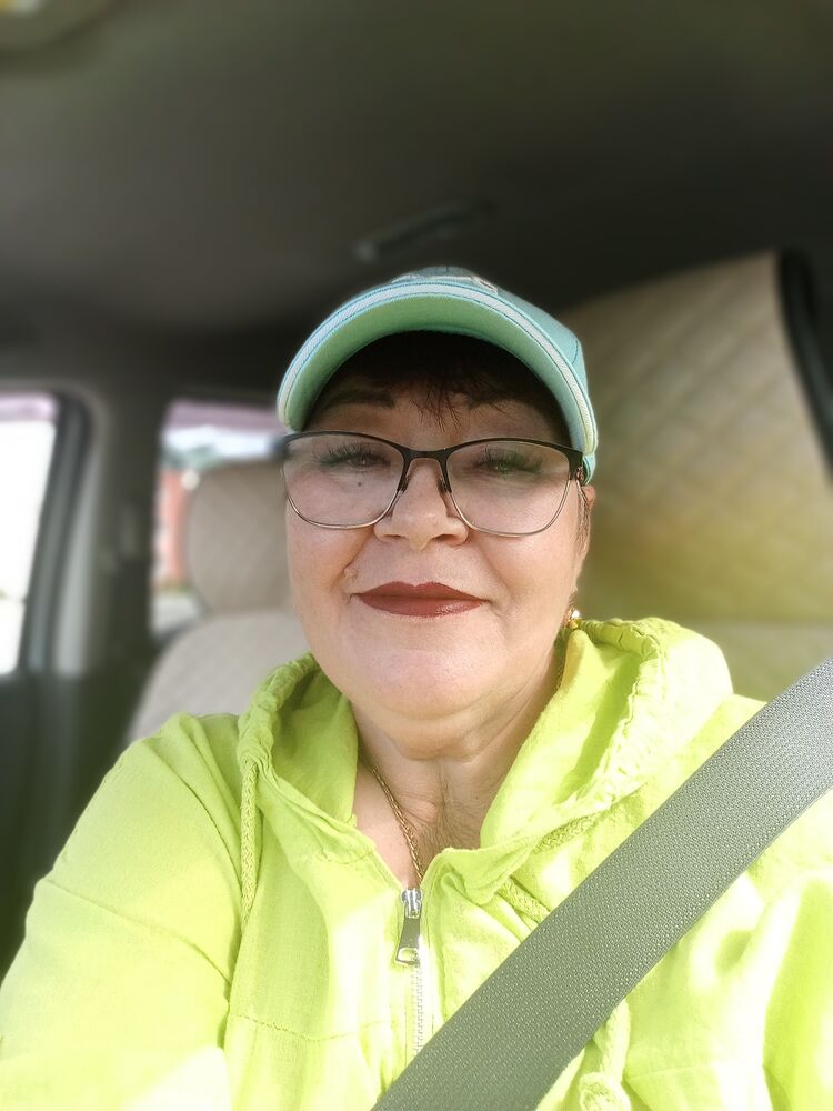  ,   , 60 ,   c 