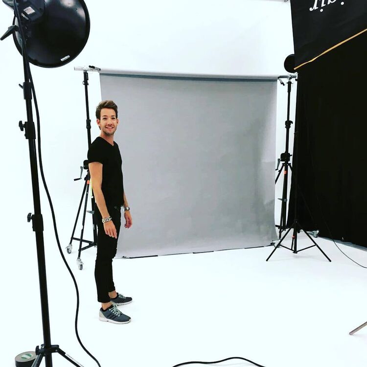 ���� 55347483 ������� �������, 38 ���, ���� ���������� � �������