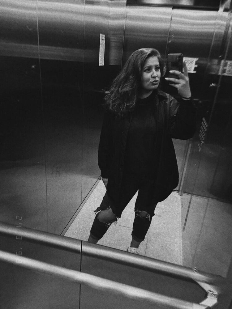  36659733  , 24 ,    -