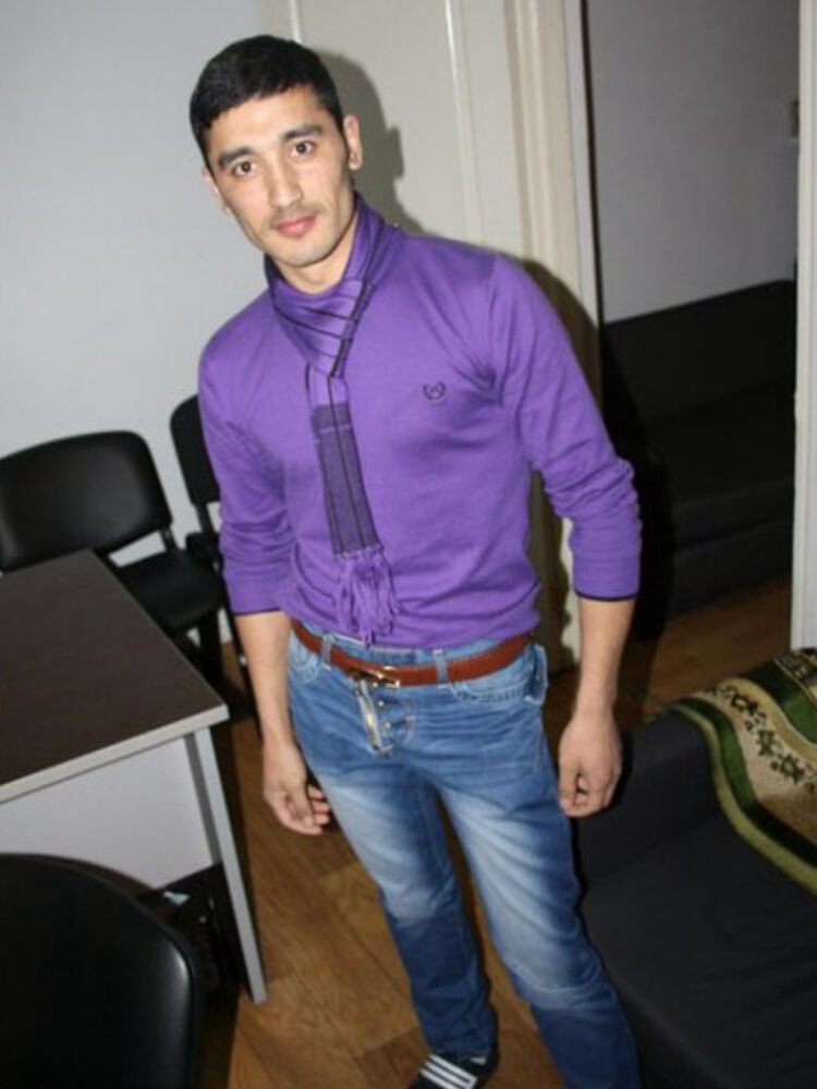  ,   Bogdan, 44 ,   
