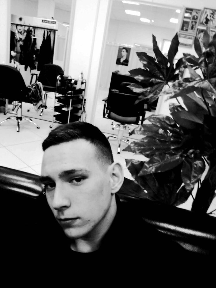 ���� 17387843 ������� ����, 28 ���, ���� ���������� � ������������