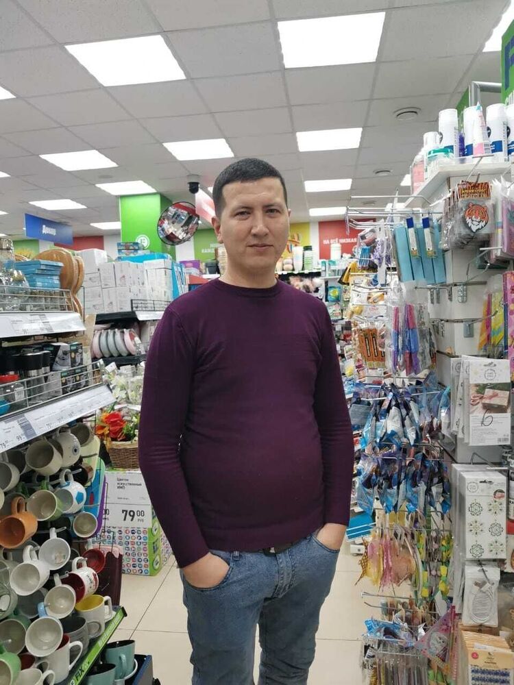 ���� 25840343 ������� �����, 35 ���, ���� ���������� � ������