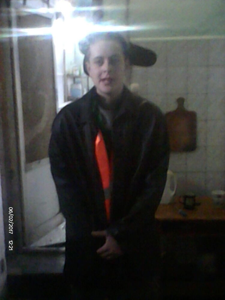 ���� 15131723 ������� ������, 30 ���, ���� ���������� � ����������