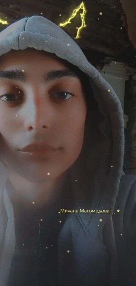  44629653  , 48 ,    -