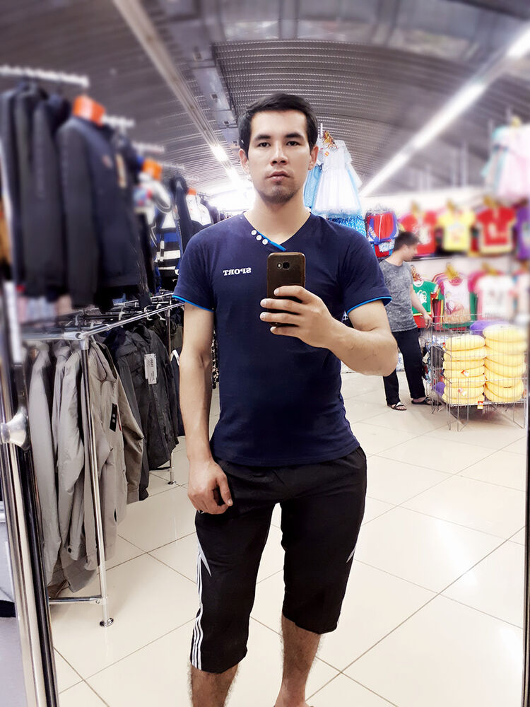  ,   , 27 ,   ,   , c , 