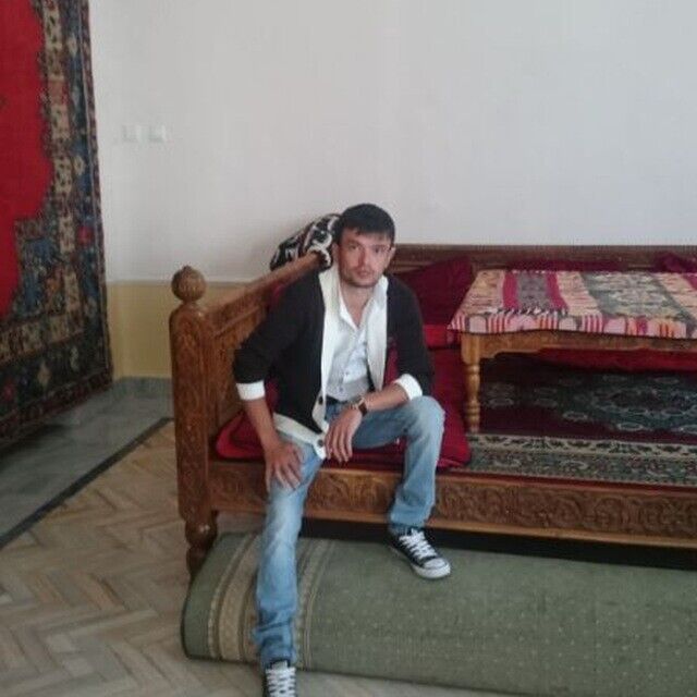 ���������� ��������, ���� ������� �����, 36 ���, ������������ ��� ������, ����� � ���������