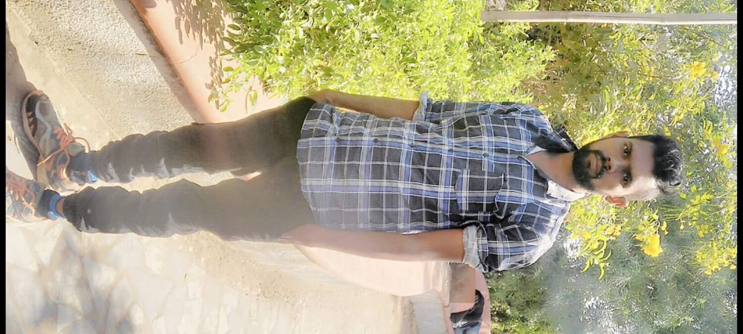  53998803  Mahesh, 33 ,    